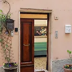 Sant'agostino Montepulciano Stazione